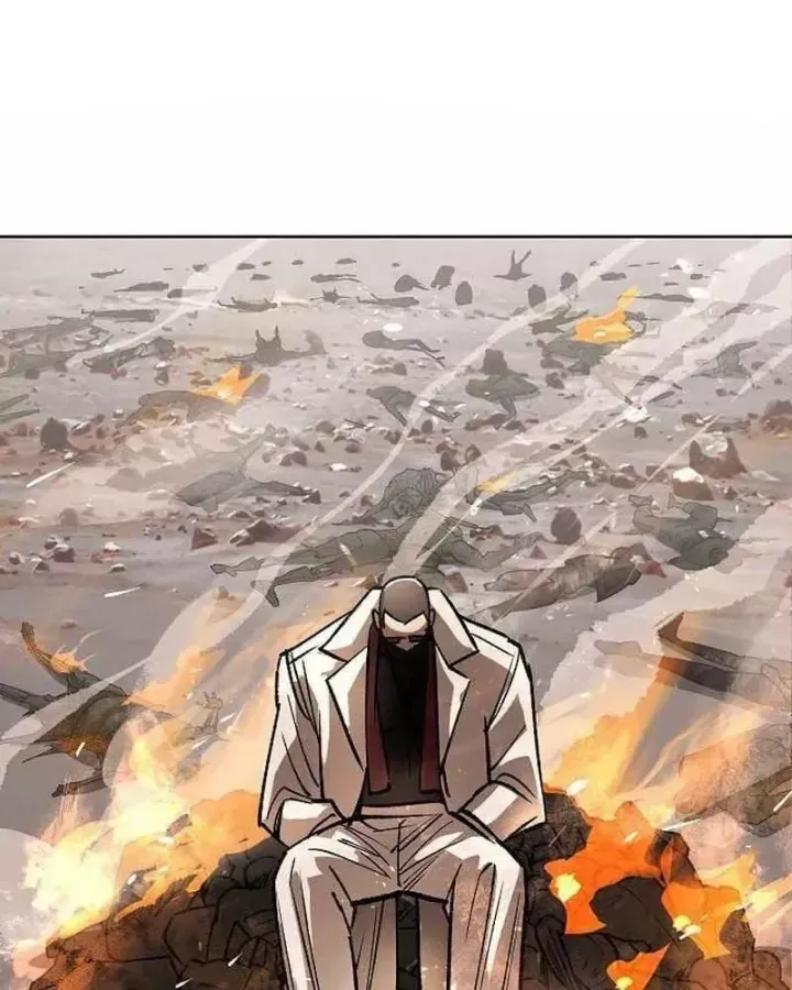 Chapter 98 - Trang 191