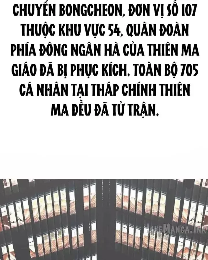 Chapter 98 - Trang 193