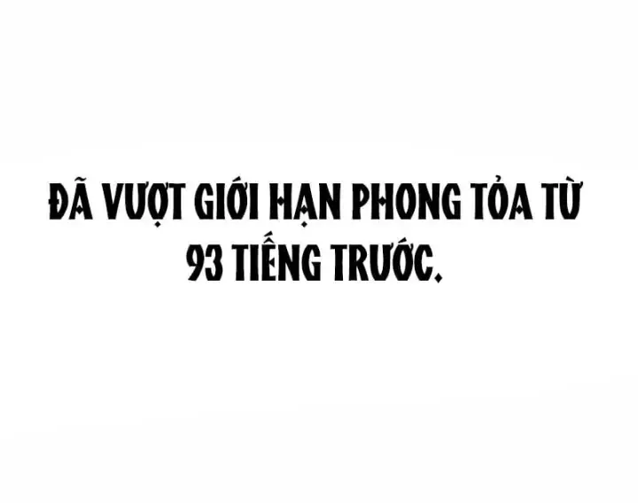 Chapter 98 - Trang 198