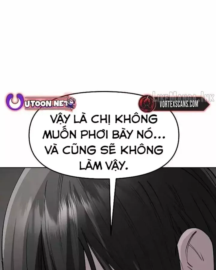 Chapter 98 - Trang 22