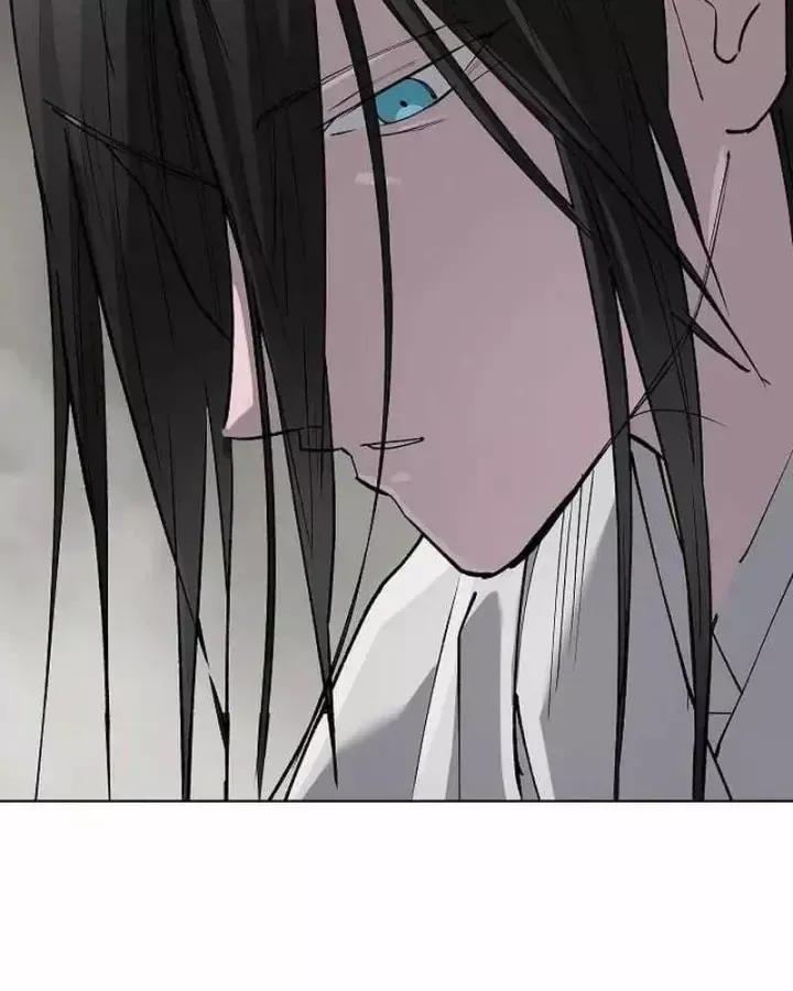 Chapter 98 - Trang 23