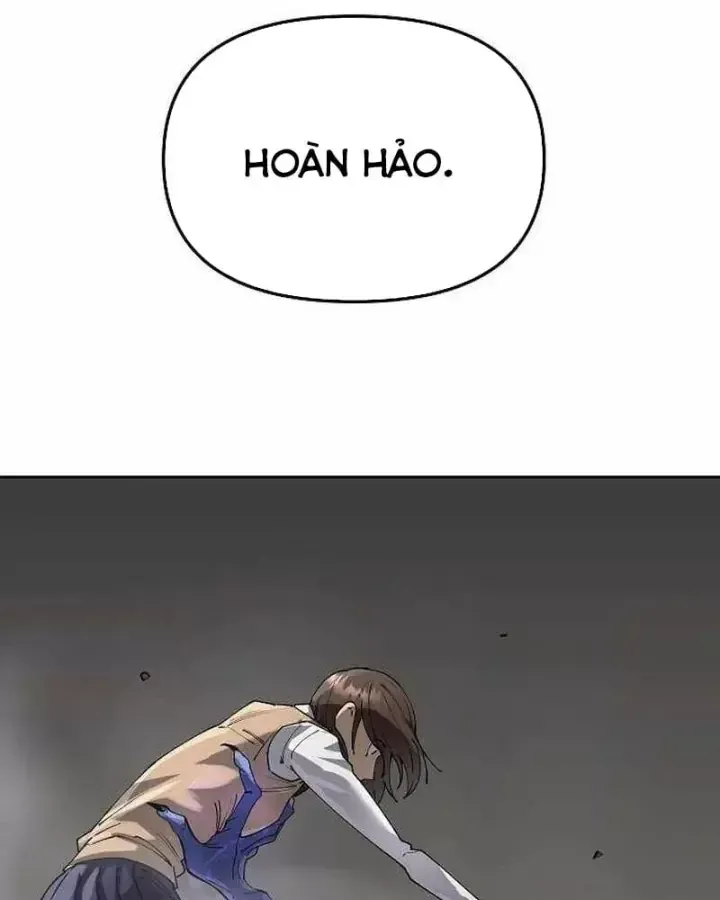 Chapter 98 - Trang 24
