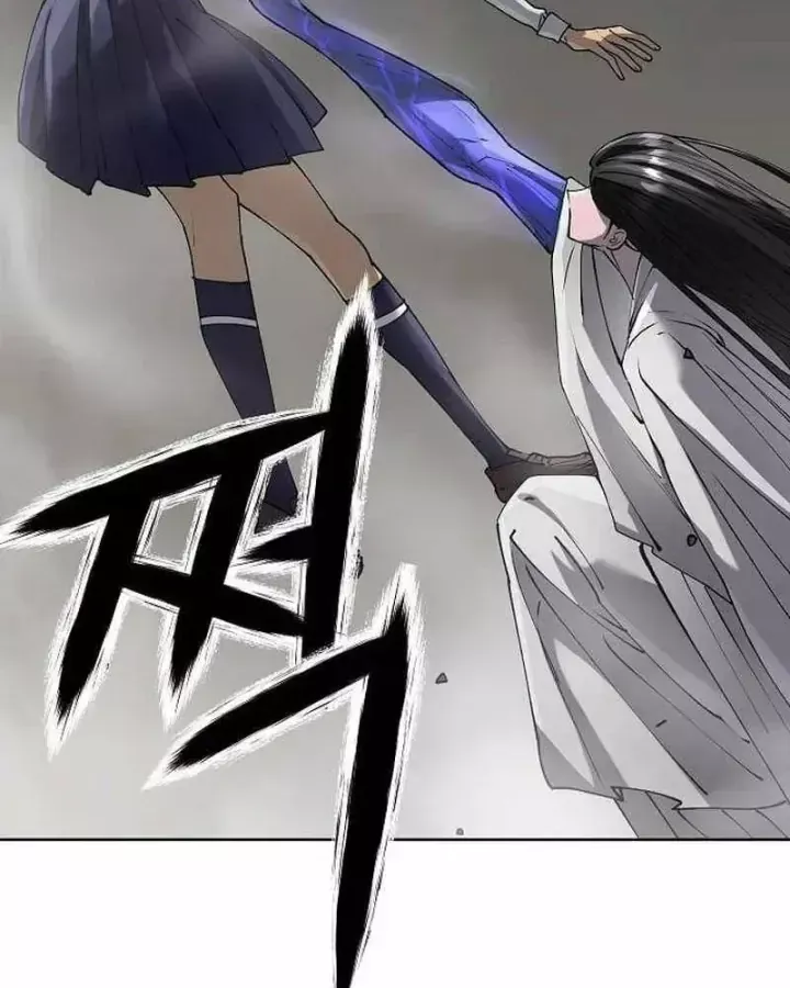 Chapter 98 - Trang 25