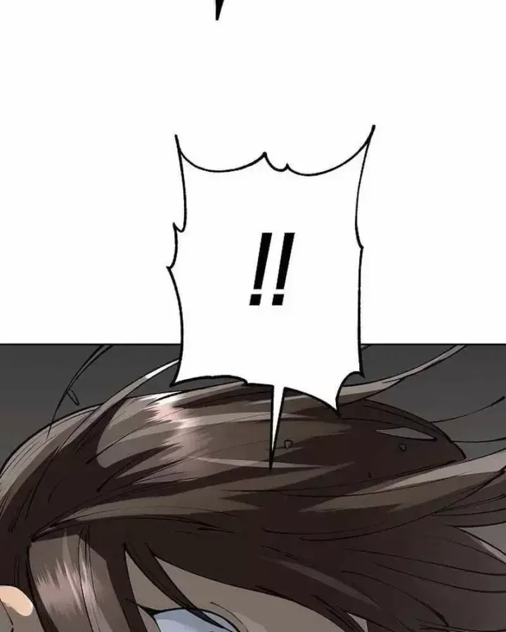 Chapter 98 - Trang 26