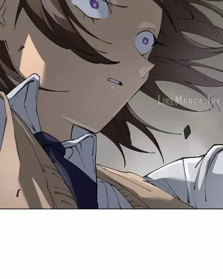 Chapter 98 - Trang 27