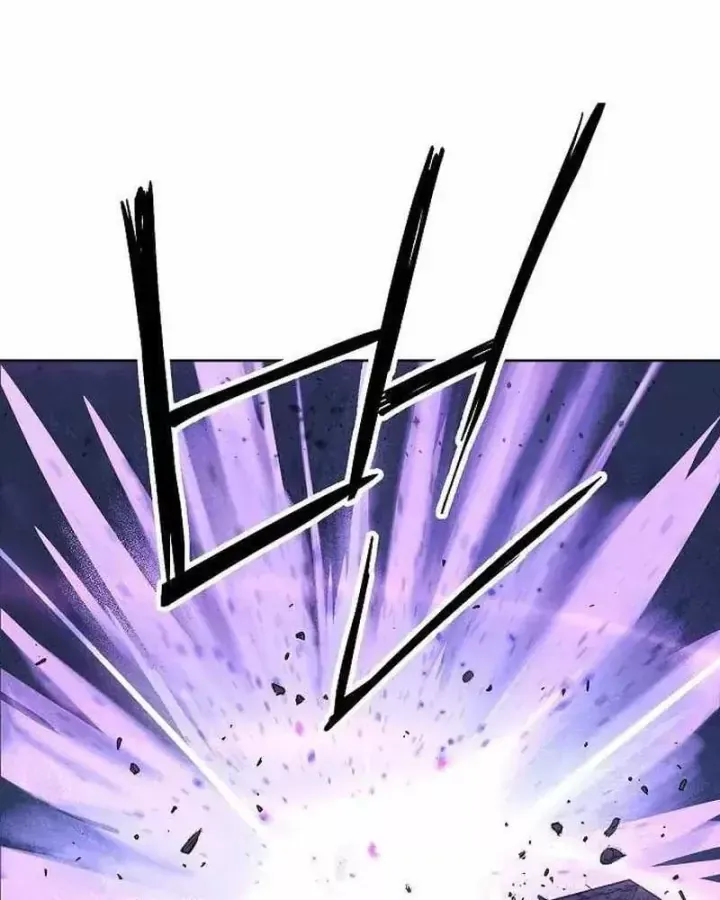 Chapter 98 - Trang 28