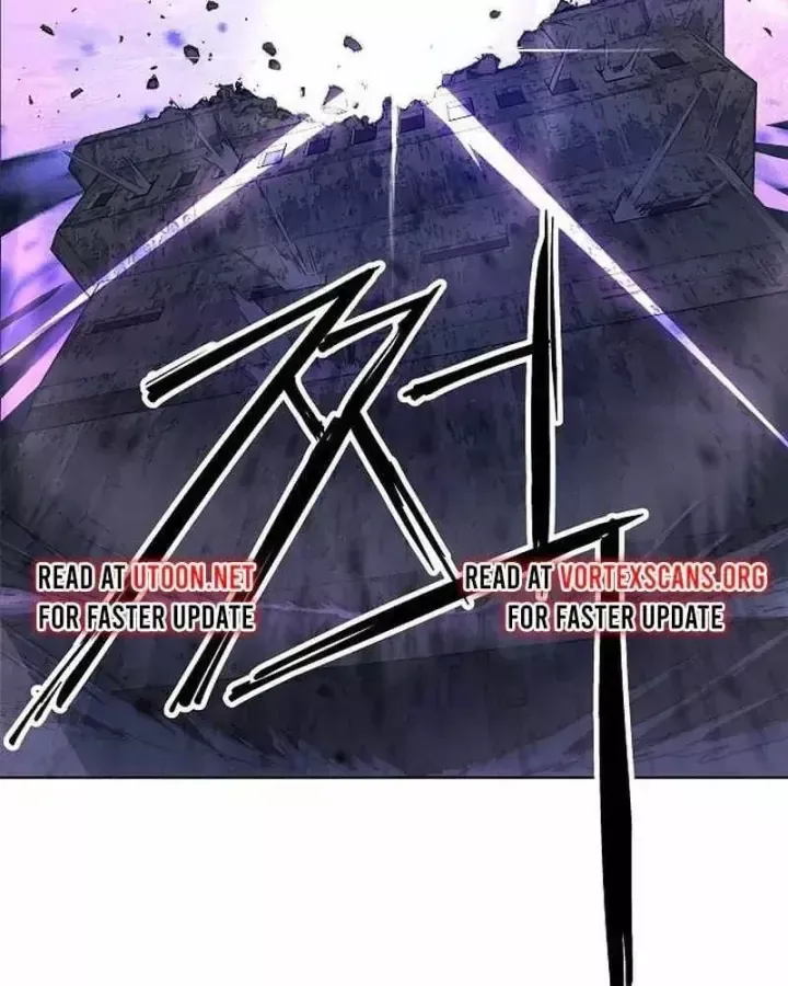 Chapter 98 - Trang 29