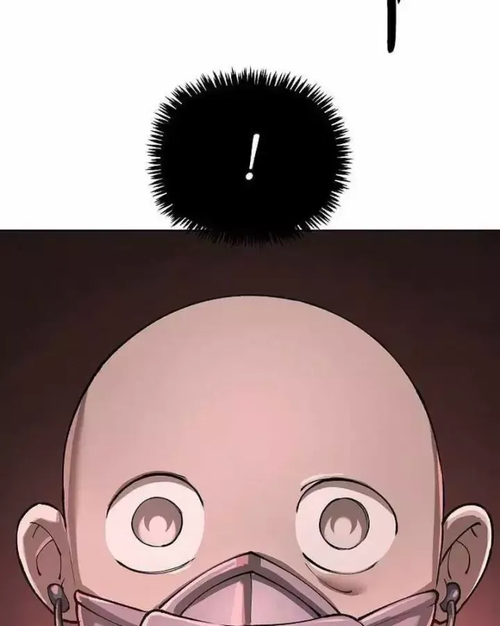 Chapter 98 - Trang 30