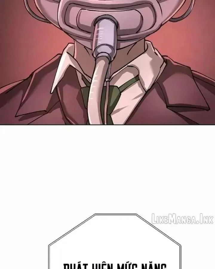 Chapter 98 - Trang 31