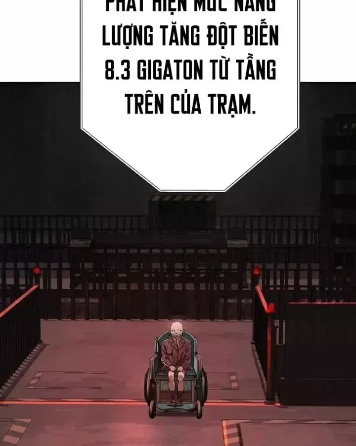 Chapter 98 - Trang 32