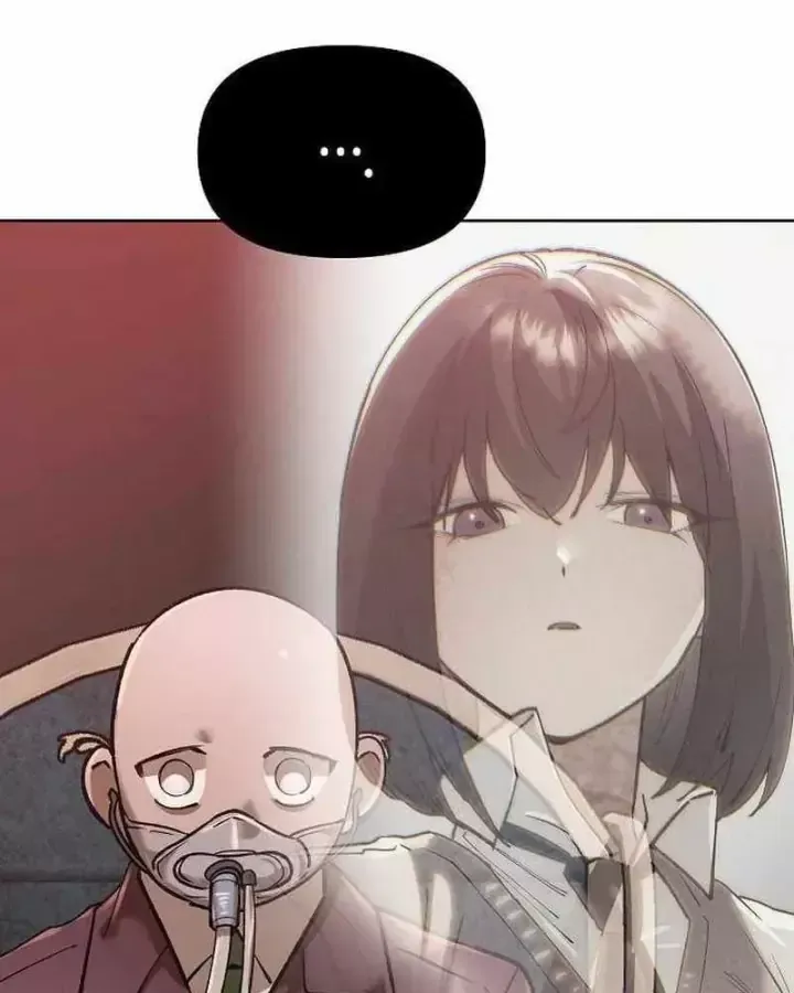 Chapter 98 - Trang 34