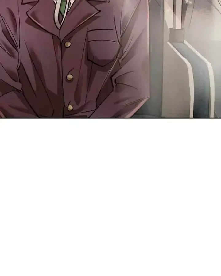 Chapter 98 - Trang 35