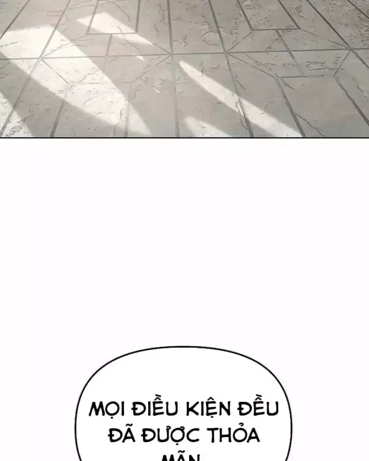 Chapter 98 - Trang 37