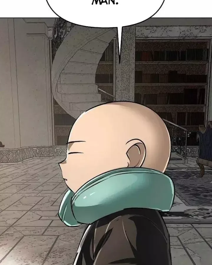 Chapter 98 - Trang 38