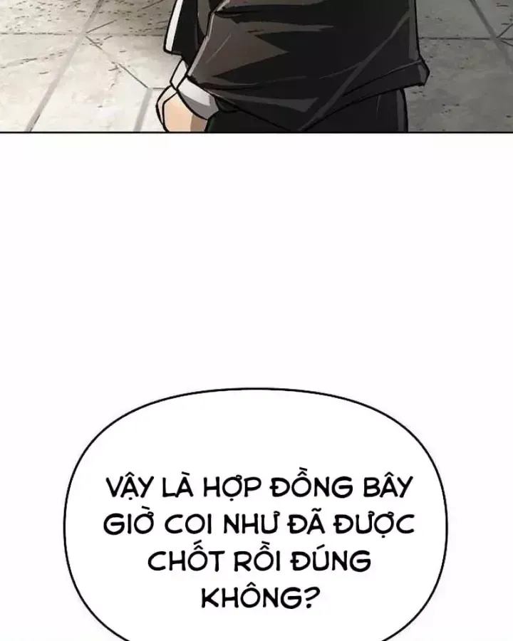 Chapter 98 - Trang 39