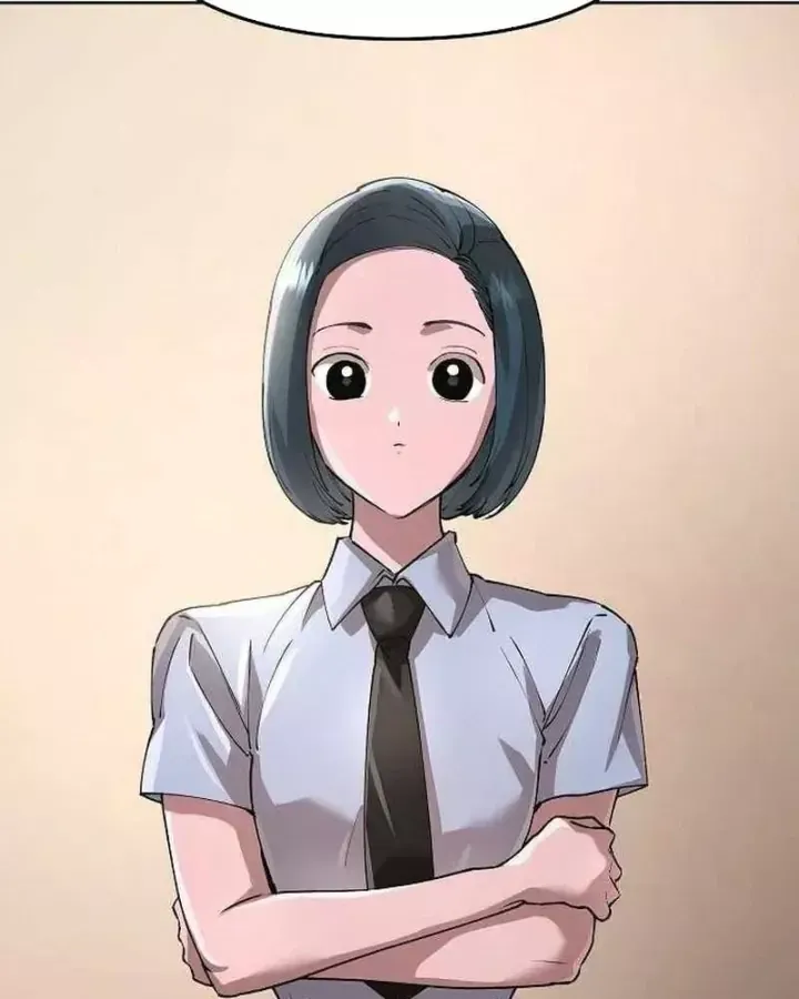 Chapter 98 - Trang 40