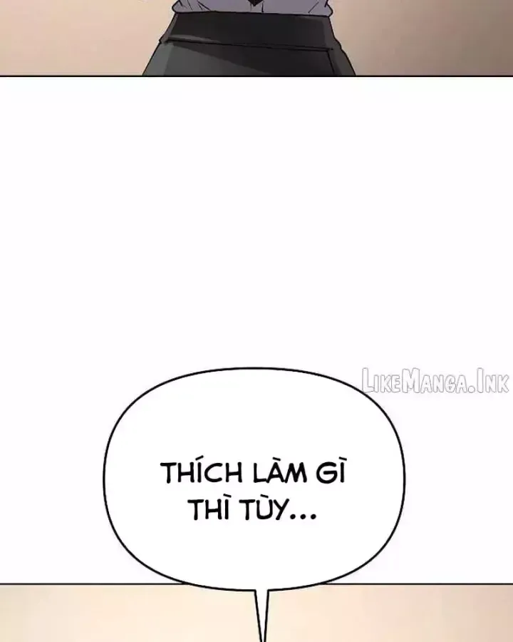Chapter 98 - Trang 41