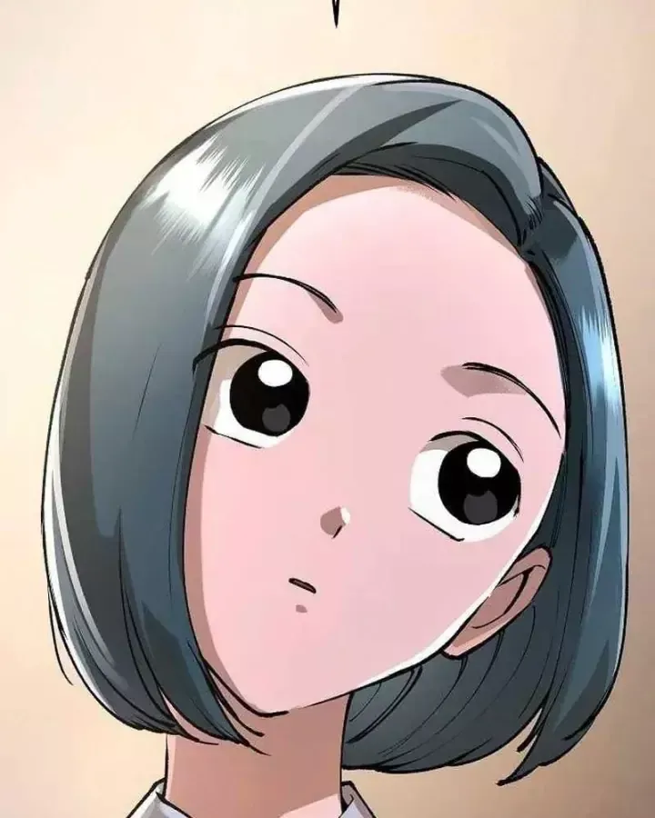 Chapter 98 - Trang 42