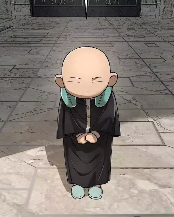 Chapter 98 - Trang 44