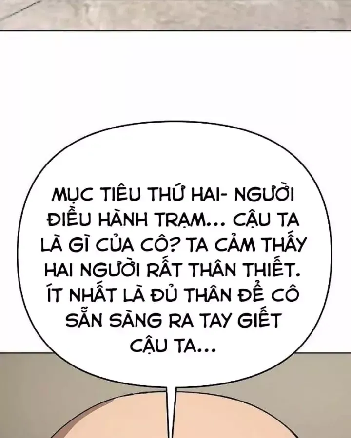 Chapter 98 - Trang 45