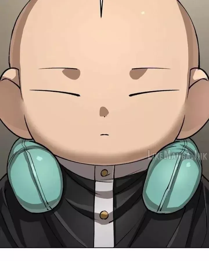 Chapter 98 - Trang 46
