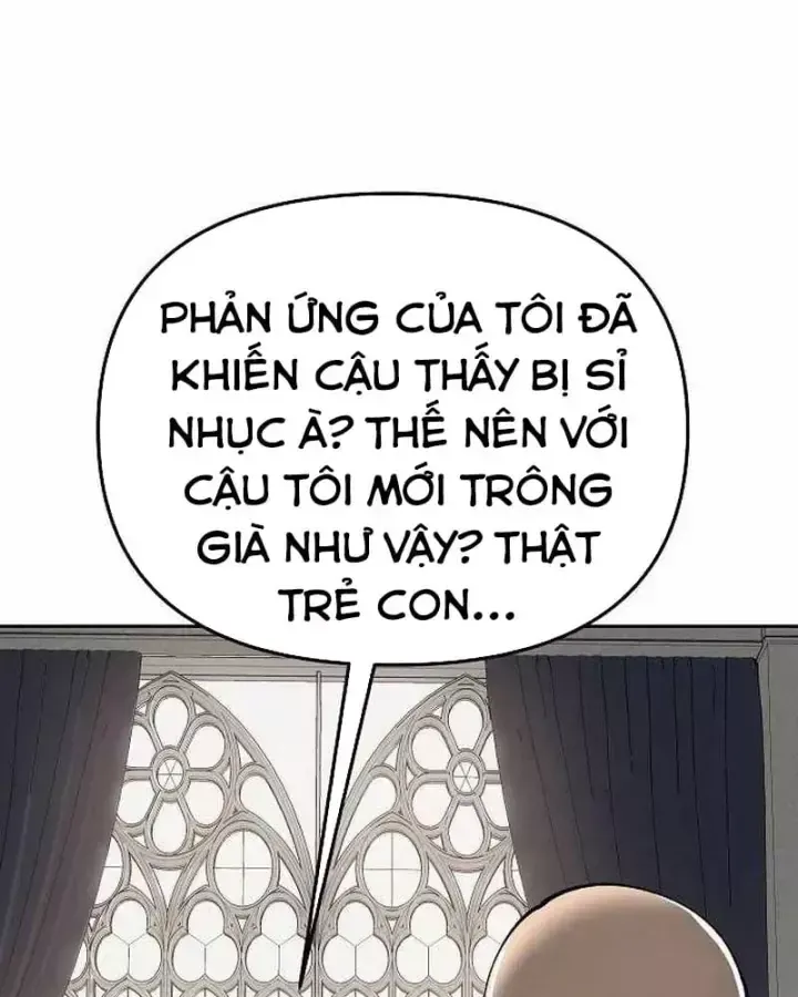 Chapter 98 - Trang 47