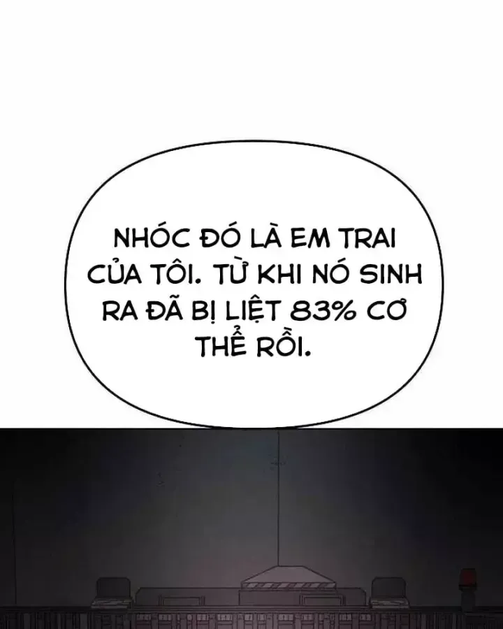 Chapter 98 - Trang 49