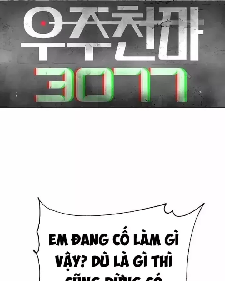 Chapter 98 - Trang 6