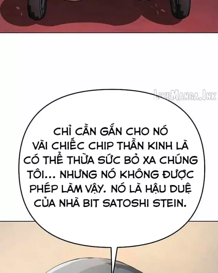 Chapter 98 - Trang 51