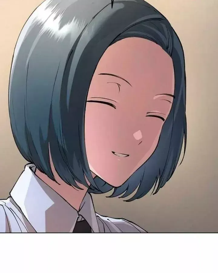 Chapter 98 - Trang 52