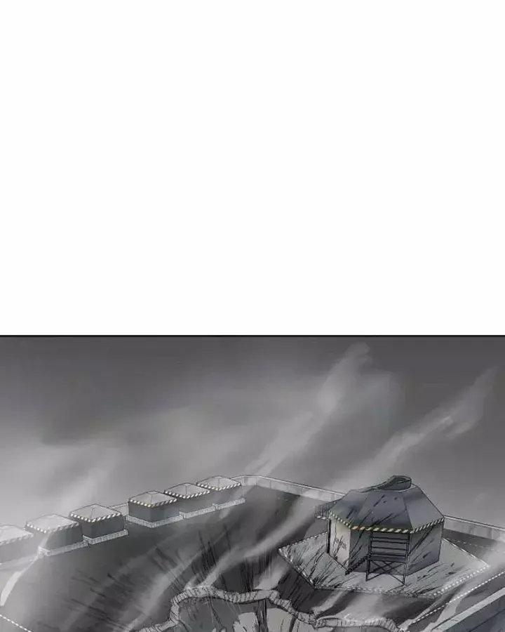 Chapter 98 - Trang 53