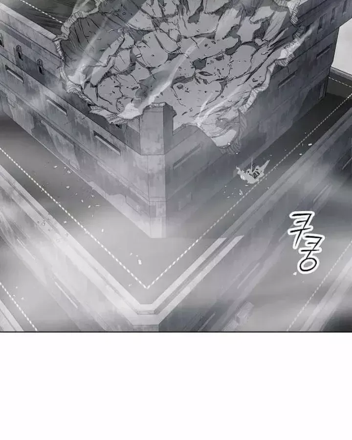 Chapter 98 - Trang 54