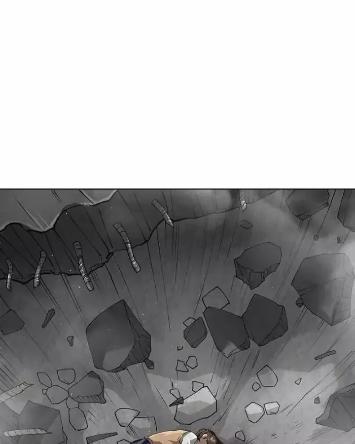 Chapter 98 - Trang 55