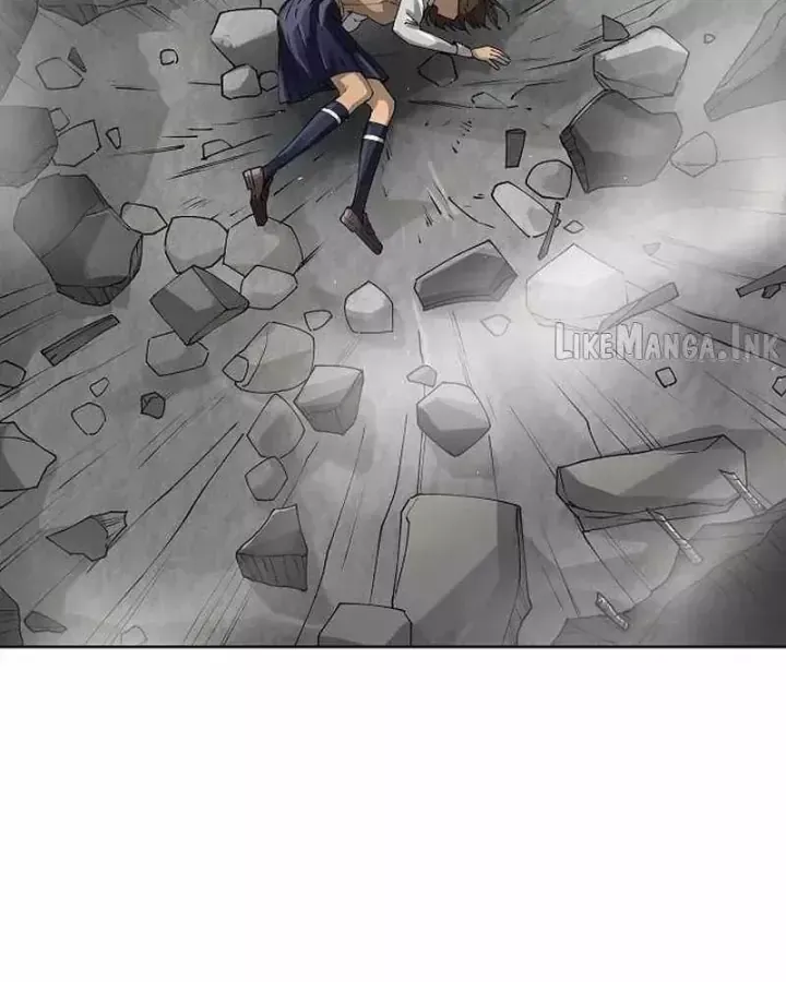 Chapter 98 - Trang 56