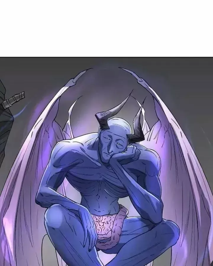 Chapter 98 - Trang 57
