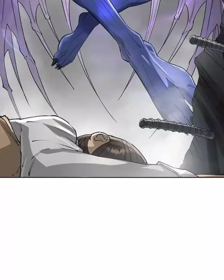 Chapter 98 - Trang 58