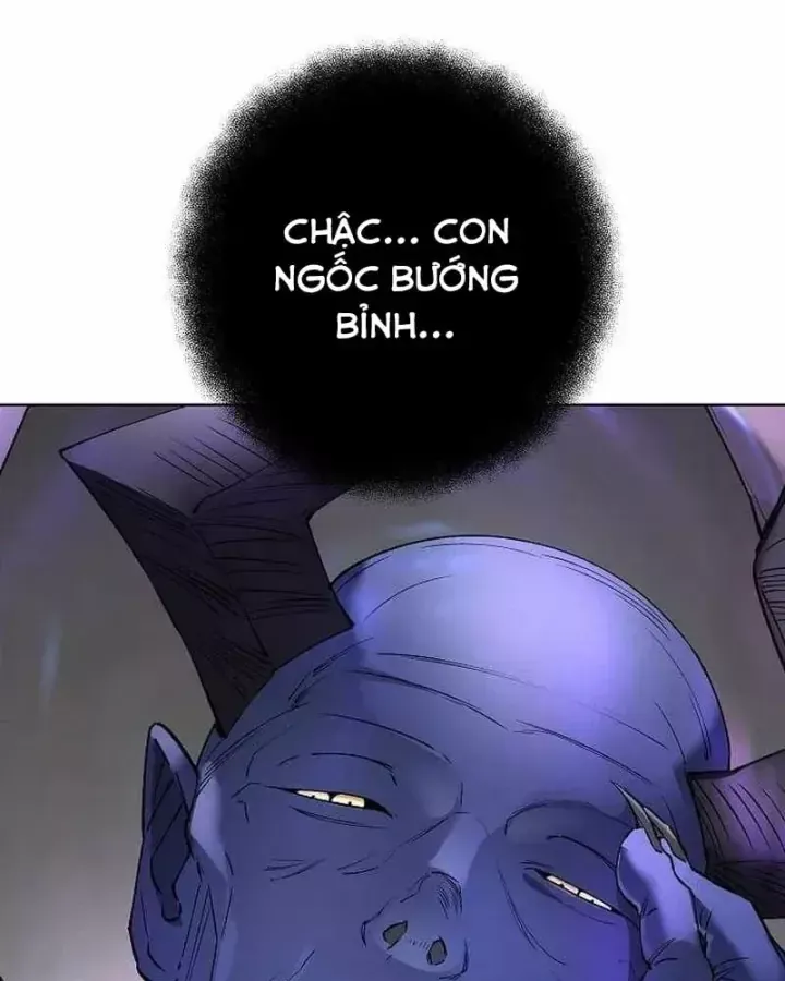 Chapter 98 - Trang 59