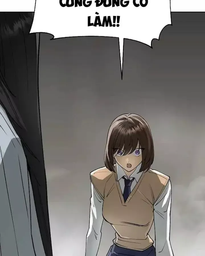 Chapter 98 - Trang 7