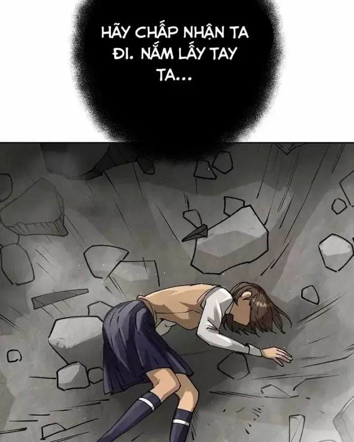 Chapter 98 - Trang 61