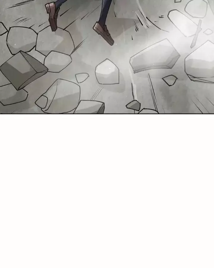 Chapter 98 - Trang 62