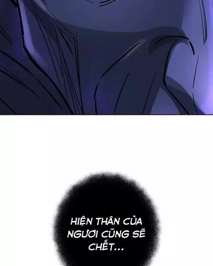 Chapter 98 - Trang 65