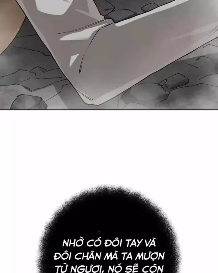 Chapter 98 - Trang 67