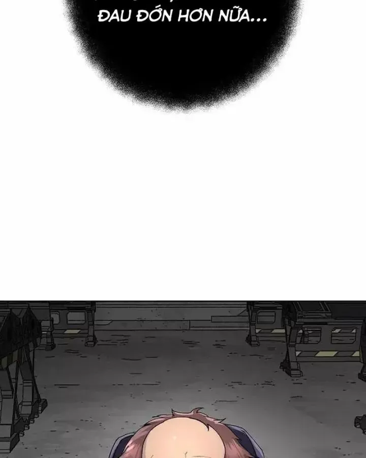 Chapter 98 - Trang 68