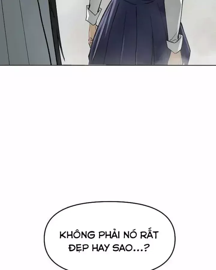 Chapter 98 - Trang 8