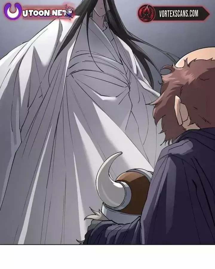Chapter 98 - Trang 71