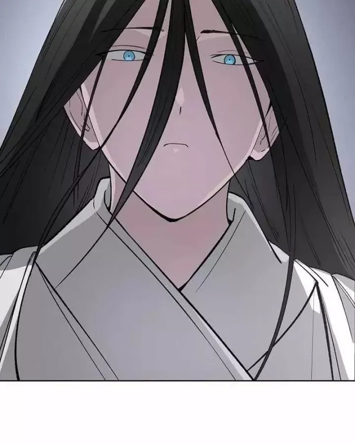 Chapter 98 - Trang 73
