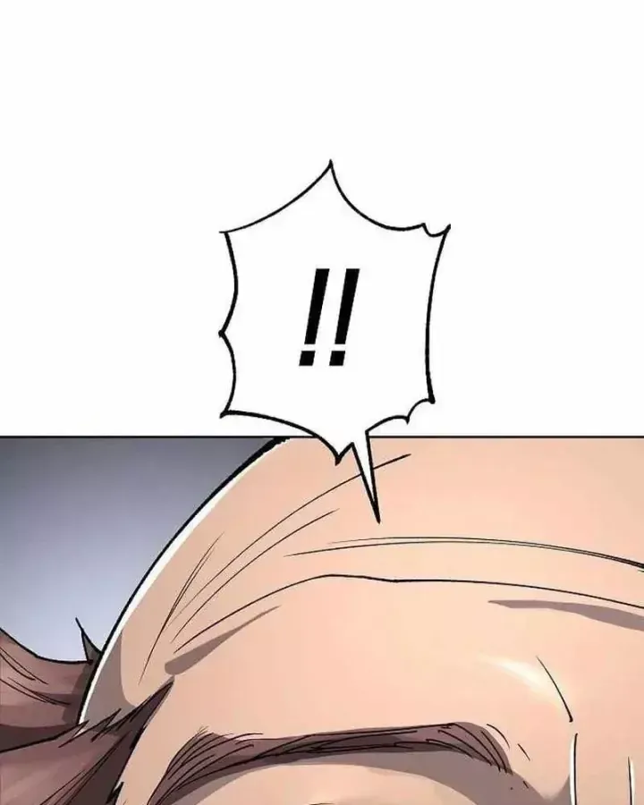 Chapter 98 - Trang 74