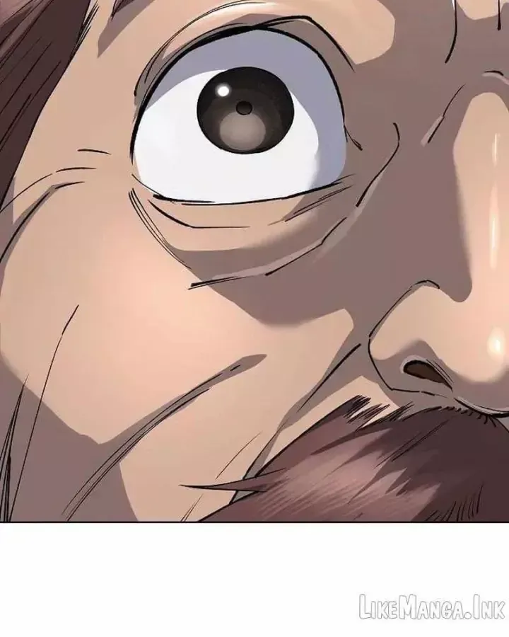 Chapter 98 - Trang 75