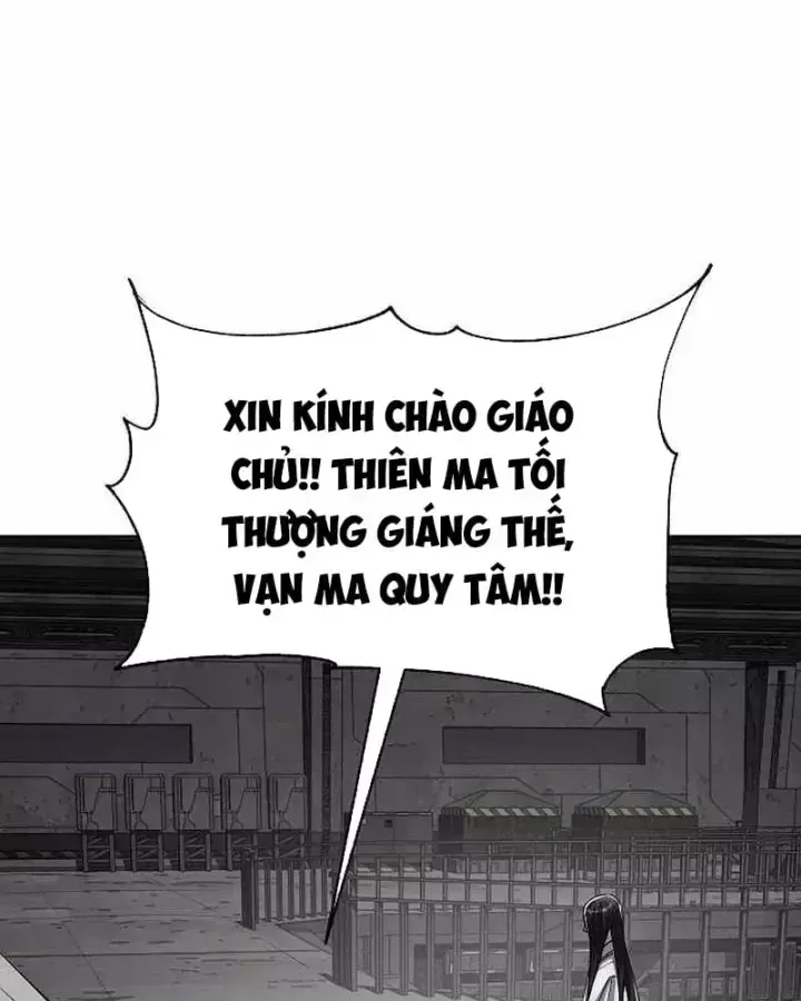 Chapter 98 - Trang 76