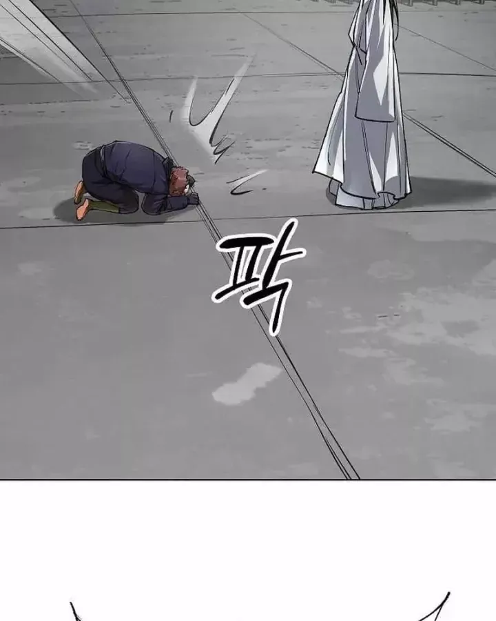Chapter 98 - Trang 77
